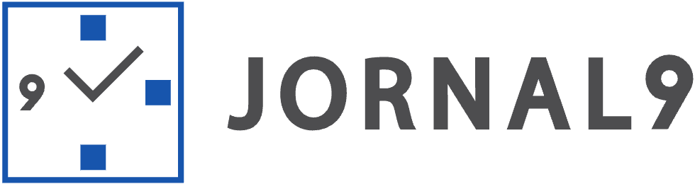 Jornal9 logo